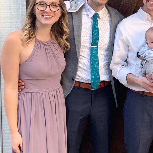 AZAZIE KAILYN - Picture 4 of 7